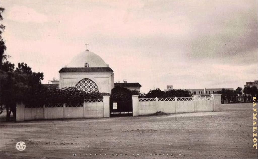 COLOMB BECHAR TEMPLE.jpg
